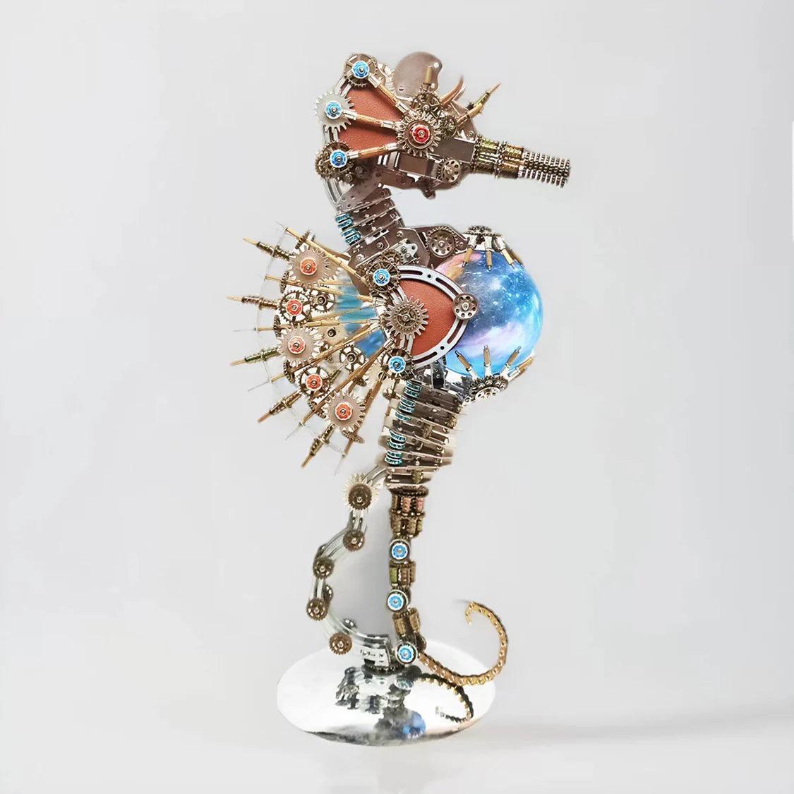 https://cdn.shopify.com/s/files/1/0743/8945/5069/files/metalkitor-2100pcs-steampunk-seahorse-puzzle-3d-diy-model-kit-with-planet-lights_15.webp?v=1747698020
