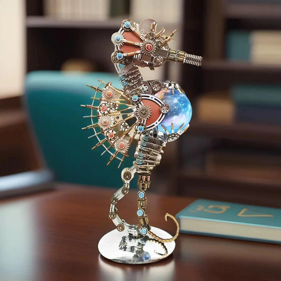 https://cdn.shopify.com/s/files/1/0743/8945/5069/files/metalkitor-2100pcs-steampunk-seahorse-puzzle-3d-diy-model-kit-with-planet-lights_16.webp?v=1747698018