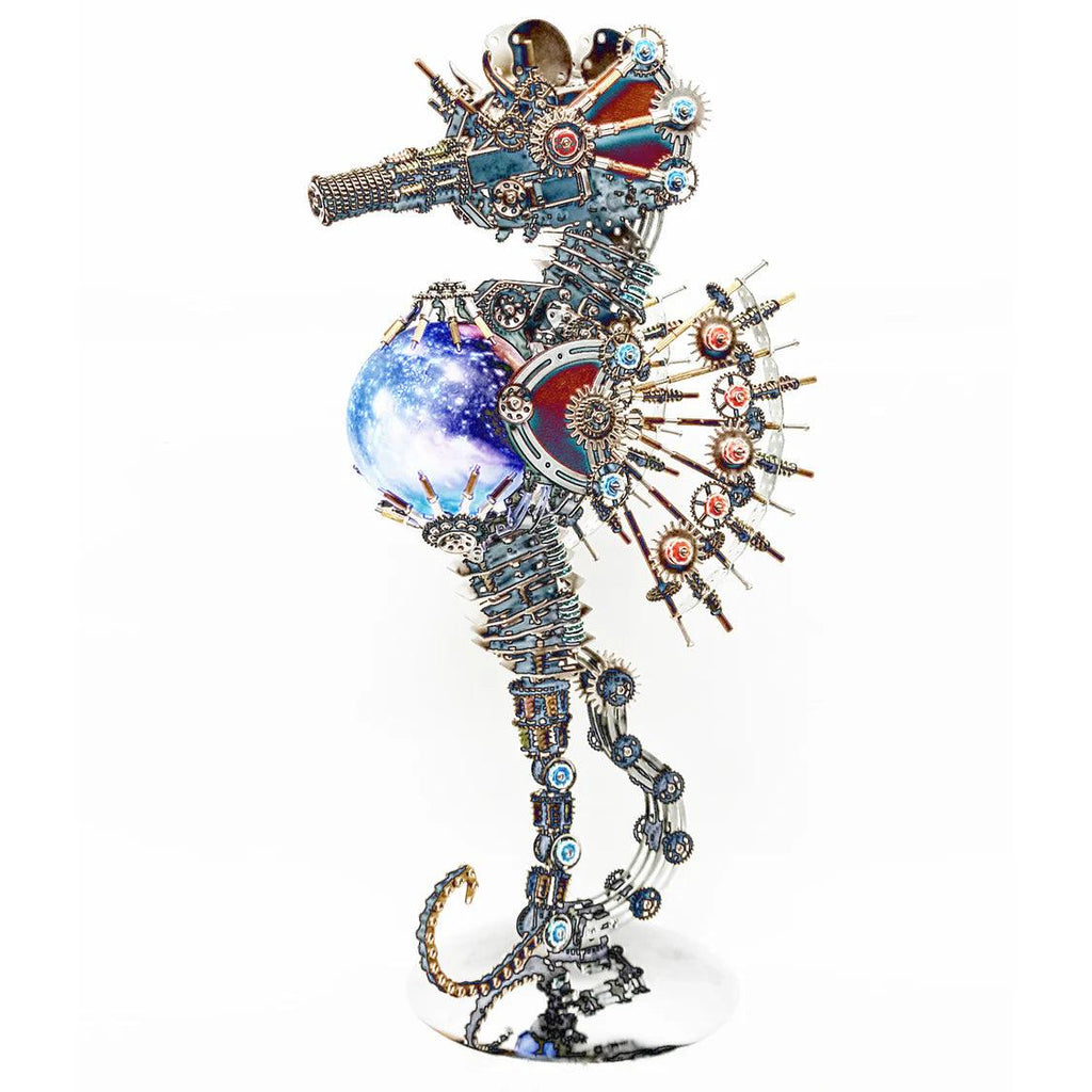 https://cdn.shopify.com/s/files/1/0743/8945/5069/files/metalkitor-2100pcs-steampunk-seahorse-puzzle-3d-diy-model-kit-with-planet-lights_2.webp?v=1747584803