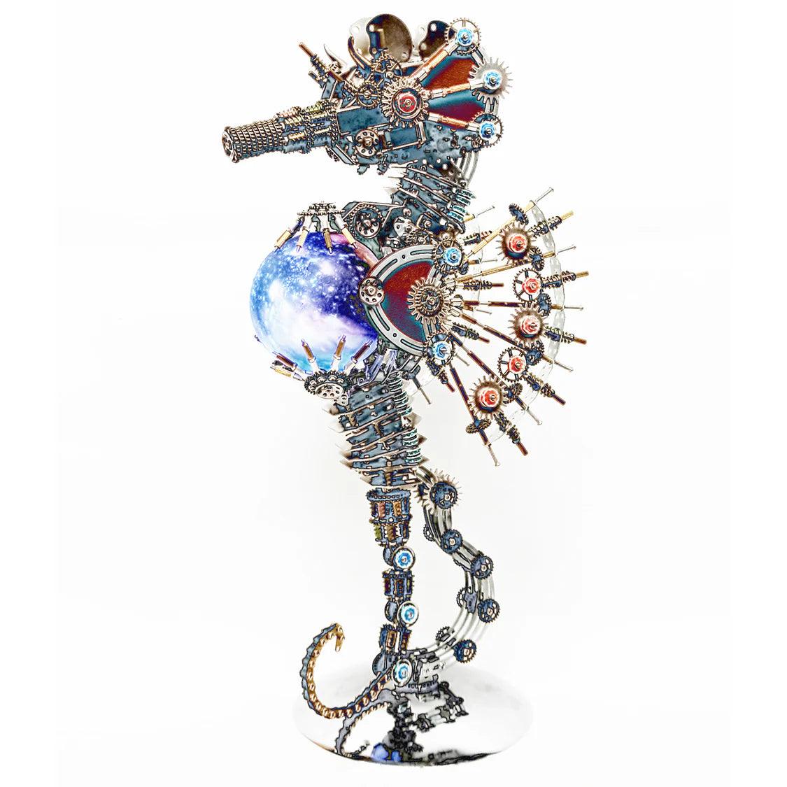https://cdn.shopify.com/s/files/1/0743/8945/5069/files/metalkitor-2100pcs-steampunk-seahorse-puzzle-3d-diy-model-kit-with-planet-lights_2.webp?v=1747584803