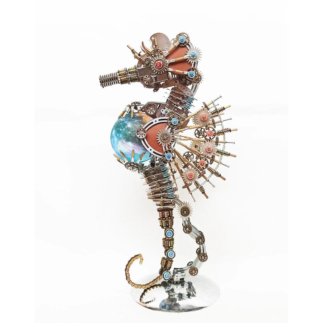 https://cdn.shopify.com/s/files/1/0743/8945/5069/files/metalkitor-2100pcs-steampunk-seahorse-puzzle-3d-diy-model-kit-with-planet-lights_4.webp?v=1747584801