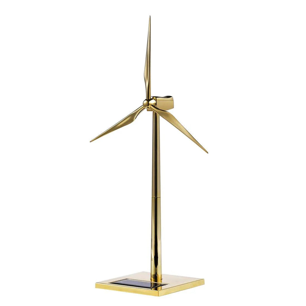 https://cdn.shopify.com/s/files/1/0743/8945/5069/files/moyustore-solar-powered-wind-turbine-desk-model_3.webp?v=1747694346