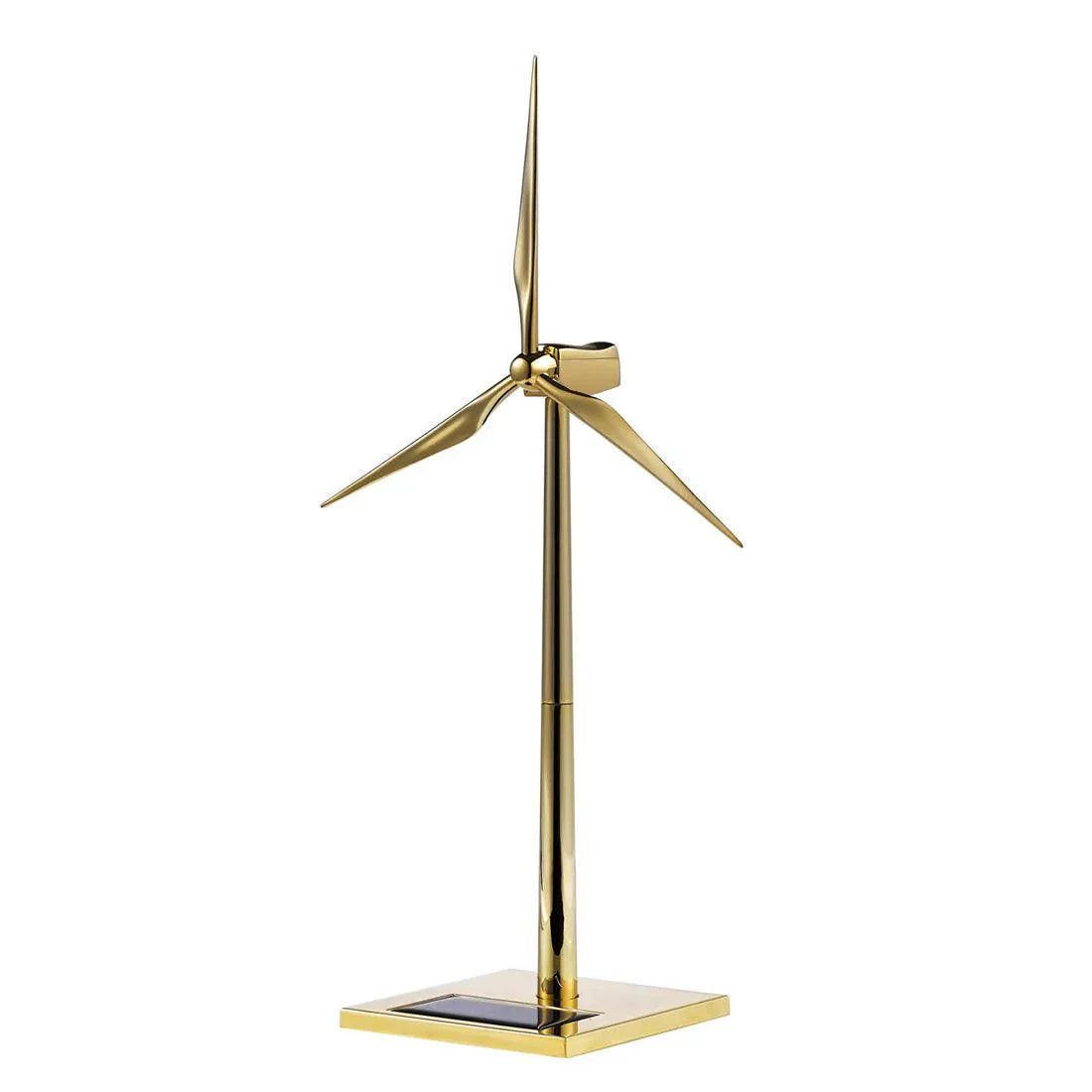 https://cdn.shopify.com/s/files/1/0743/8945/5069/files/moyustore-solar-powered-wind-turbine-desk-model_3.webp?v=1747694346