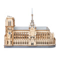 https://cdn.shopify.com/s/files/1/0743/8945/5069/files/paris-cathedral-3d-wooden-puzzle-1.jpg?v=1755930111