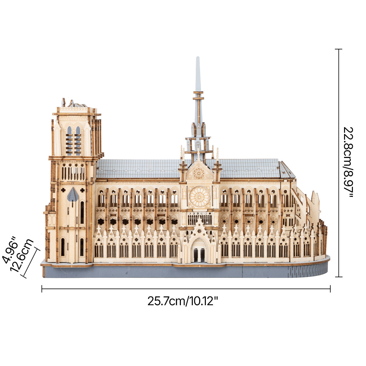 https://cdn.shopify.com/s/files/1/0743/8945/5069/files/paris-cathedral-3d-wooden-puzzle-6.jpg?v=1755930155