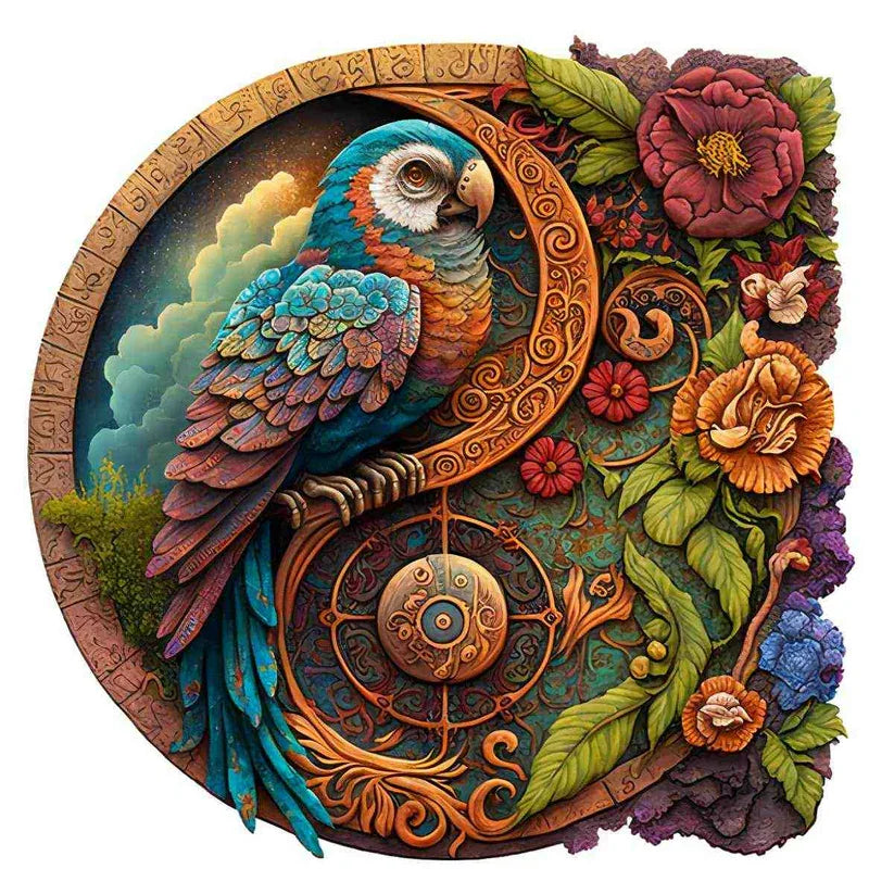 https://cdn.shopify.com/s/files/1/0743/8945/5069/files/parrot-jigsaw-puzzle-puzzloria.webp?v=1765193863