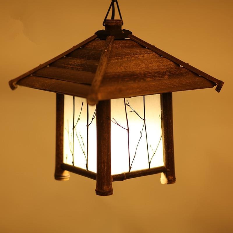 https://cdn.shopify.com/s/files/1/0059/2887/8191/products/pendant-ceiling-lamp-kaede-lamps-my-japanese-home_105.jpg?v=1571710608