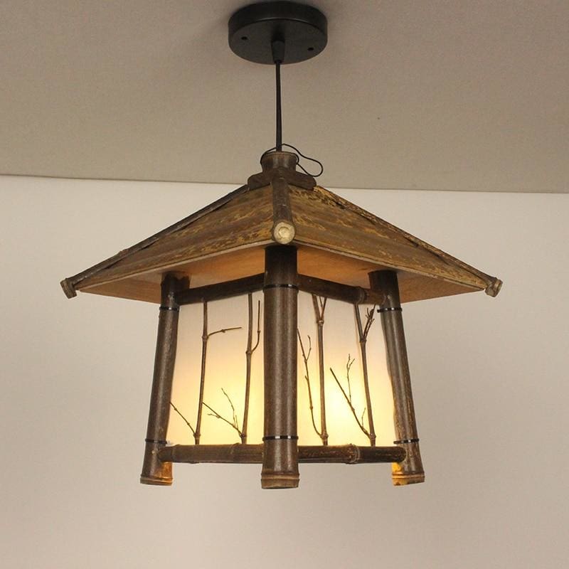 https://cdn.shopify.com/s/files/1/0059/2887/8191/products/pendant-ceiling-lamp-kaede-lamps-my-japanese-home_673.jpg?v=1571710608