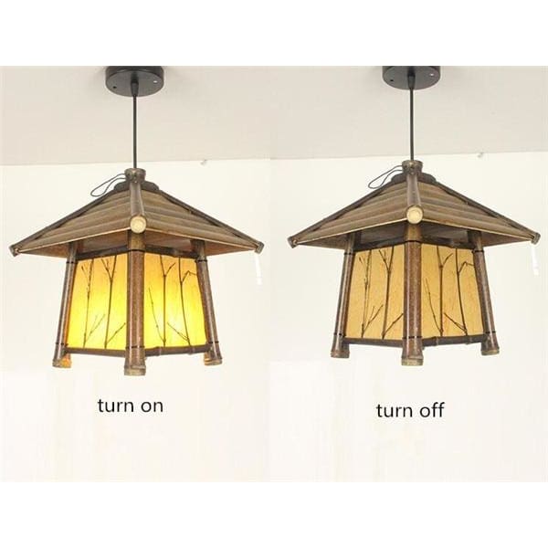 https://cdn.shopify.com/s/files/1/0059/2887/8191/products/pendant-ceiling-lamp-kaede-lamps-my-japanese-home_789.jpg?v=1571710608