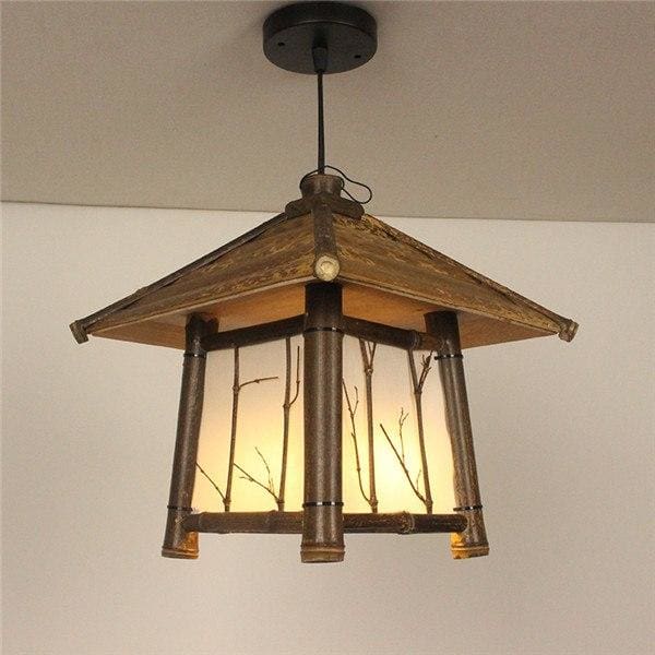 https://cdn.shopify.com/s/files/1/0059/2887/8191/products/pendant-ceiling-lamp-kaede-white-lampshade-lamps-my-japanese-home_879.jpg?v=1571710608