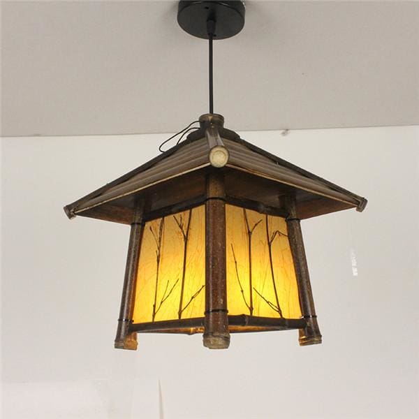 https://cdn.shopify.com/s/files/1/0059/2887/8191/products/pendant-ceiling-lamp-kaede-yellow-lampshade-lamps-my-japanese-home_925.jpg?v=1571710608