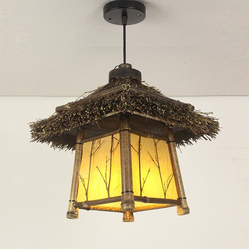 https://cdn.shopify.com/s/files/1/0059/2887/8191/products/pendant-ceiling-lamp-nanami-lamps-my-japanese-home_462.jpg?v=1571710607