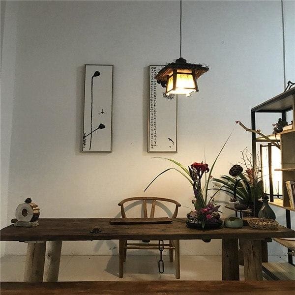https://cdn.shopify.com/s/files/1/0059/2887/8191/products/pendant-ceiling-lamp-nanami-lamps-my-japanese-home_567.jpg?v=1571710607
