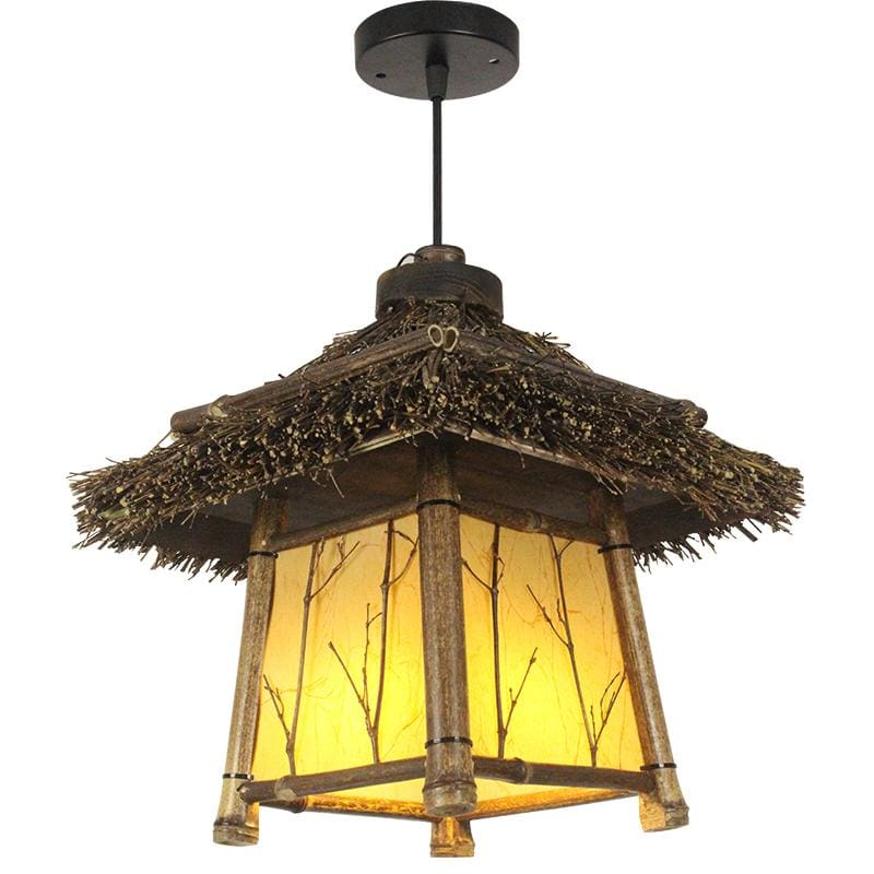 https://cdn.shopify.com/s/files/1/0059/2887/8191/products/pendant-ceiling-lamp-nanami-lamps-my-japanese-home_640.jpg?v=1571710607