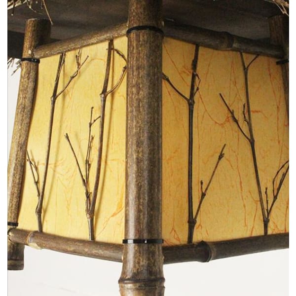 https://cdn.shopify.com/s/files/1/0059/2887/8191/products/pendant-ceiling-lamp-nanami-lamps-my-japanese-home_783.jpg?v=1571710607