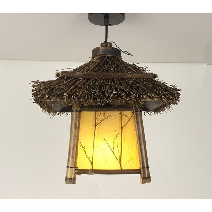 https://cdn.shopify.com/s/files/1/0059/2887/8191/products/pendant-ceiling-lamp-nanami-lamps-my-japanese-home_899.jpg?v=1571710607