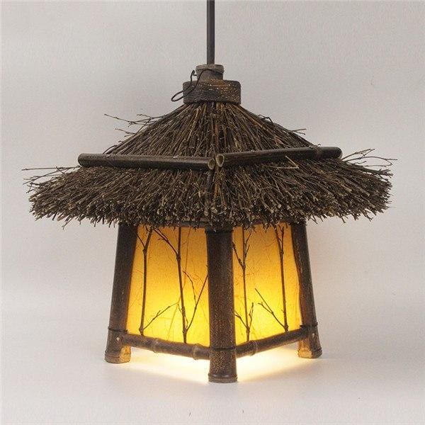 https://cdn.shopify.com/s/files/1/0059/2887/8191/products/pendant-ceiling-lamp-nanami-yellow-lampshade-lamps-my-japanese-home_891.jpg?v=1571710607