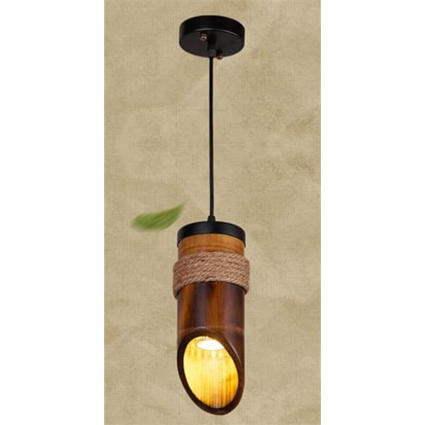 https://cdn.shopify.com/s/files/1/0059/2887/8191/products/pendant-ceiling-lamp-seiya-1-head-lamps-my-japanese-home_707.jpg?v=1571710608