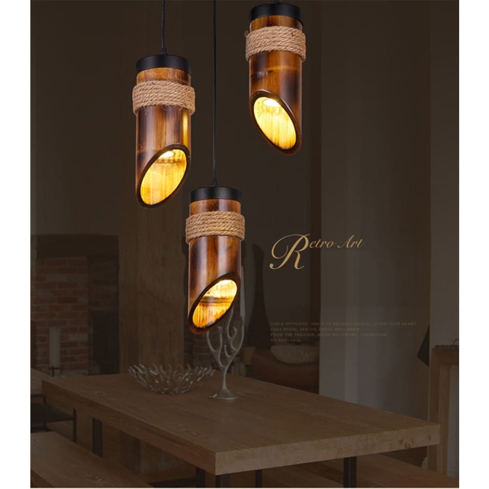 https://cdn.shopify.com/s/files/1/0059/2887/8191/products/pendant-ceiling-lamp-seiya-lamps-my-japanese-home_735.jpg?v=1571710608