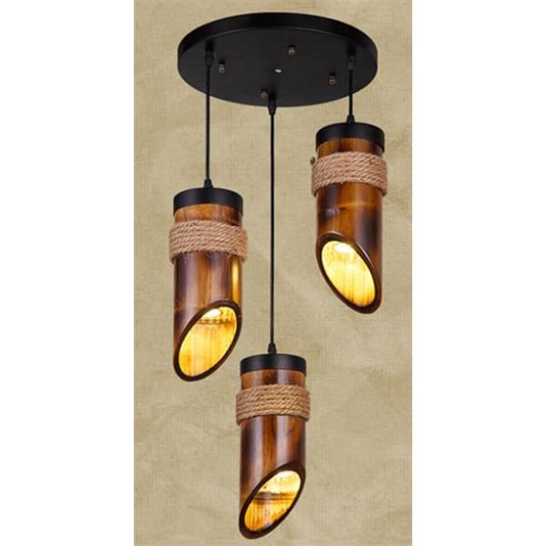 https://cdn.shopify.com/s/files/1/0059/2887/8191/products/pendant-ceiling-lamp-seiya-lamps-my-japanese-home_754.jpg?v=1571710608