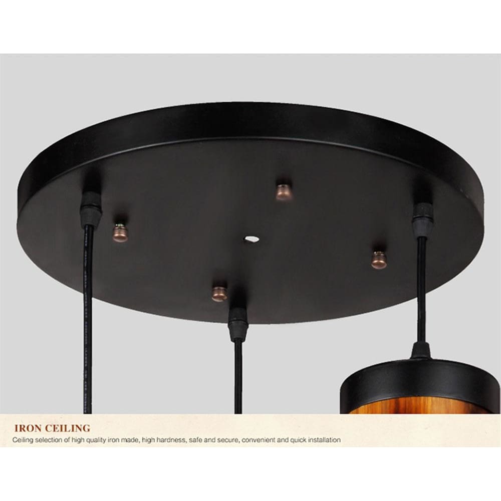 https://cdn.shopify.com/s/files/1/0059/2887/8191/products/pendant-ceiling-lamp-seiya-lamps-my-japanese-home_799.jpg?v=1571710608