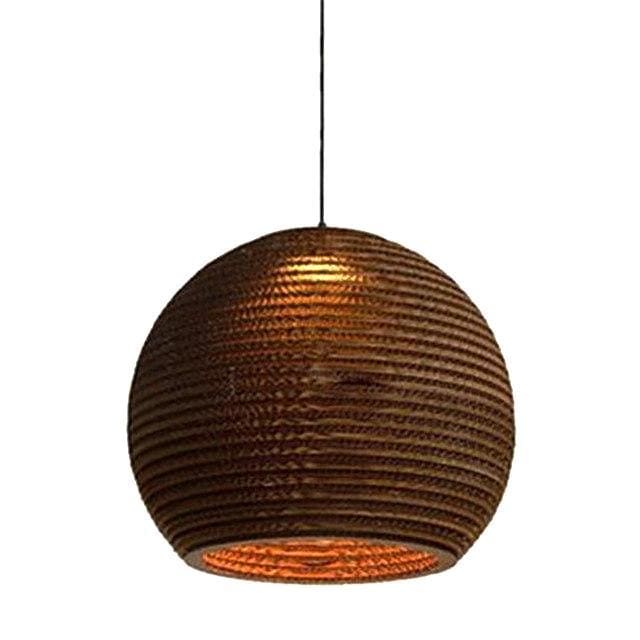 https://cdn.shopify.com/s/files/1/0059/2887/8191/products/pendant-lamp-aki-lamps-my-japanese-home_938.jpg?v=1571710609