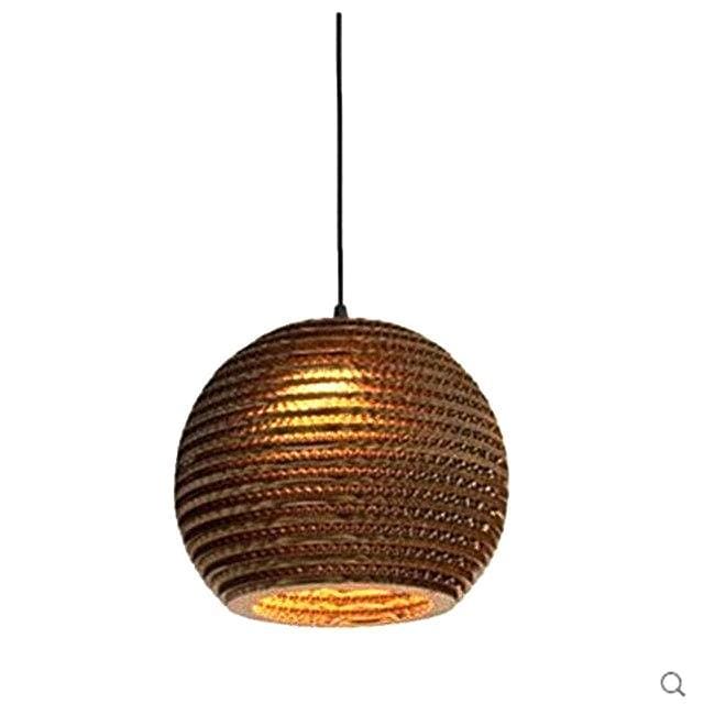 https://cdn.shopify.com/s/files/1/0059/2887/8191/products/pendant-lamp-amane-lamps-my-japanese-home_757.jpg?v=1571710609