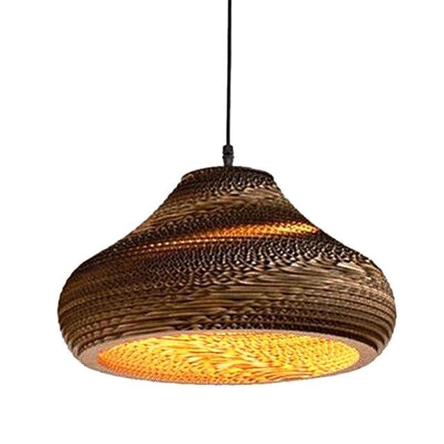 https://cdn.shopify.com/s/files/1/0059/2887/8191/products/pendant-lamp-haruhi-lamps-my-japanese-home_404.jpg?v=1571710608