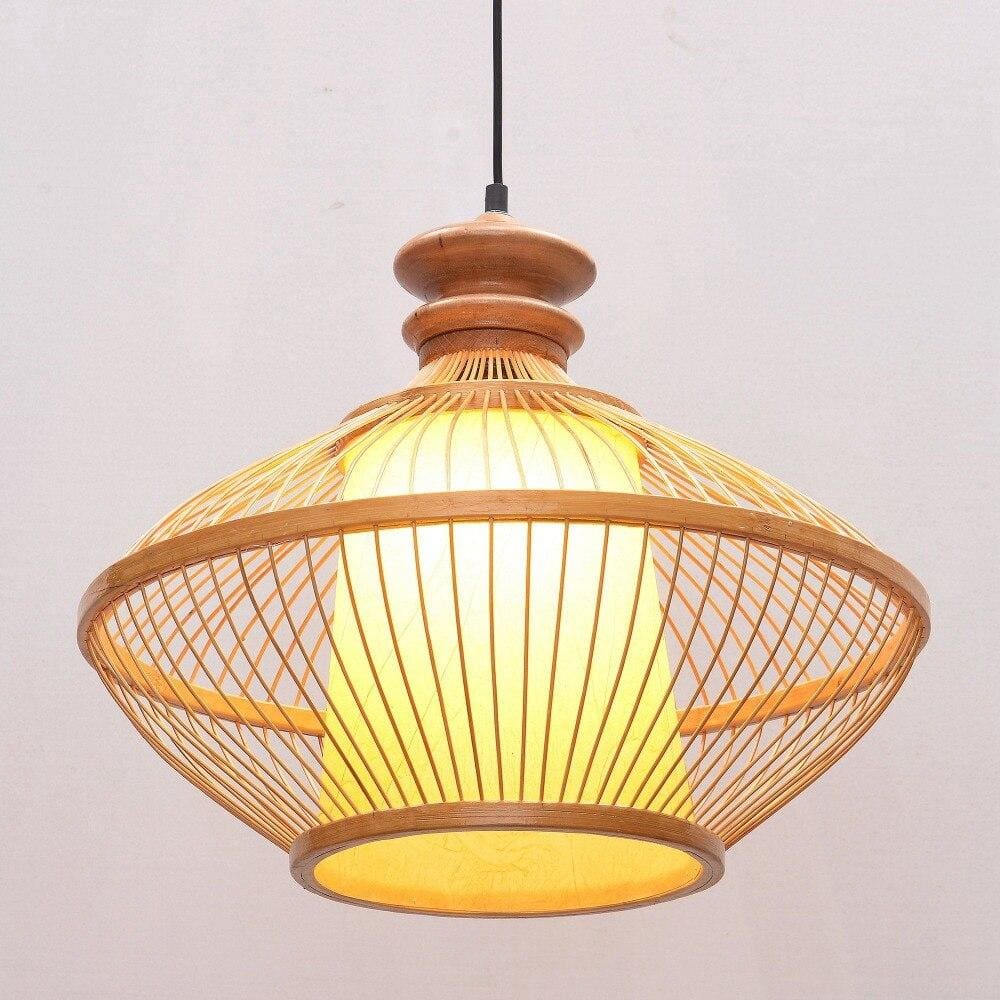 https://cdn.shopify.com/s/files/1/0059/2887/8191/products/pendant-lamp-harumi-lamps-my-japanese-home_437.jpg?v=1571710614