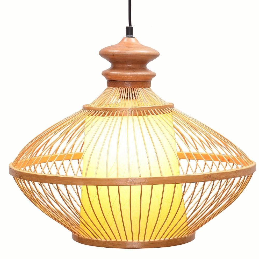 https://cdn.shopify.com/s/files/1/0059/2887/8191/products/pendant-lamp-harumi-lamps-my-japanese-home_443.jpg?v=1571710614