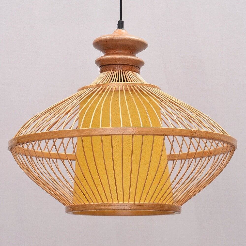 https://cdn.shopify.com/s/files/1/0059/2887/8191/products/pendant-lamp-harumi-lamps-my-japanese-home_601.jpg?v=1571710614