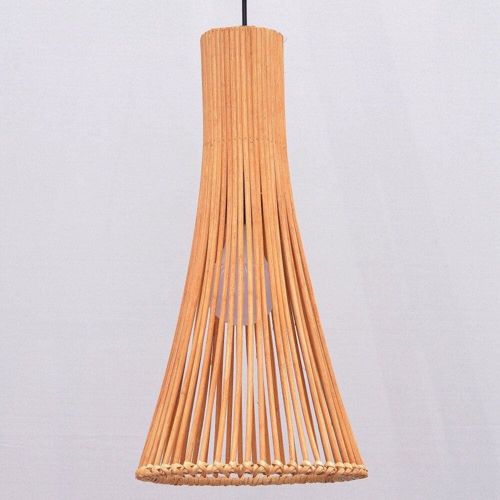 https://cdn.shopify.com/s/files/1/0059/2887/8191/products/pendant-lamp-hekima-lamps-my-japanese-home_134.jpg?v=1571710614