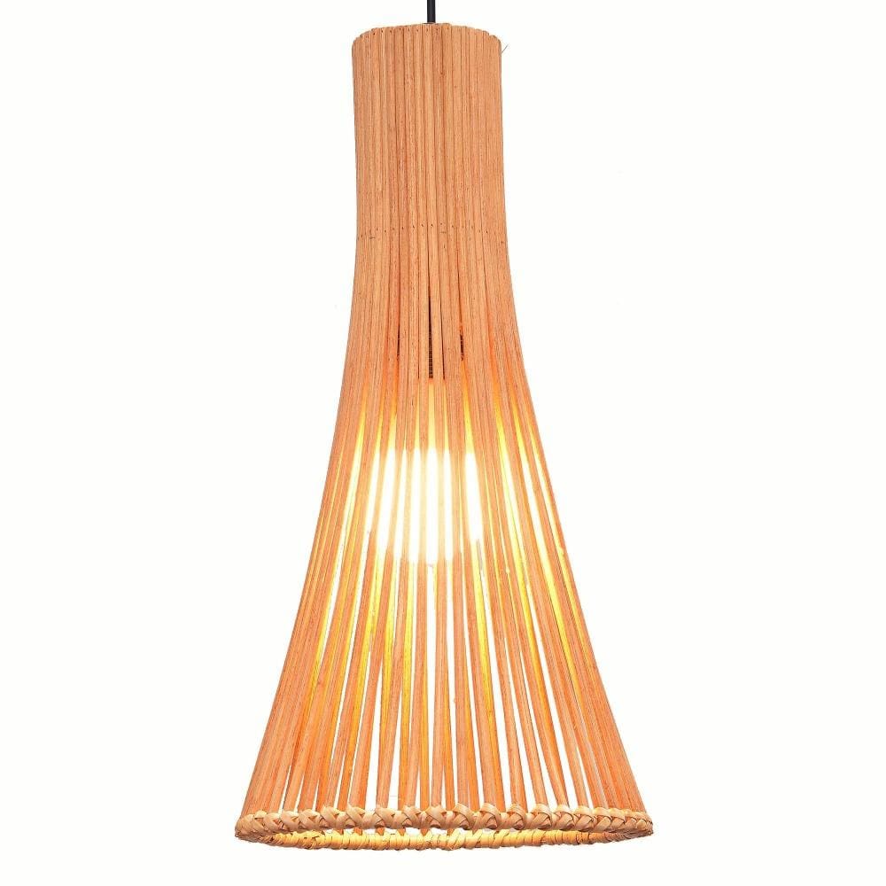 https://cdn.shopify.com/s/files/1/0059/2887/8191/products/pendant-lamp-hekima-lamps-my-japanese-home_499.jpg?v=1571710614