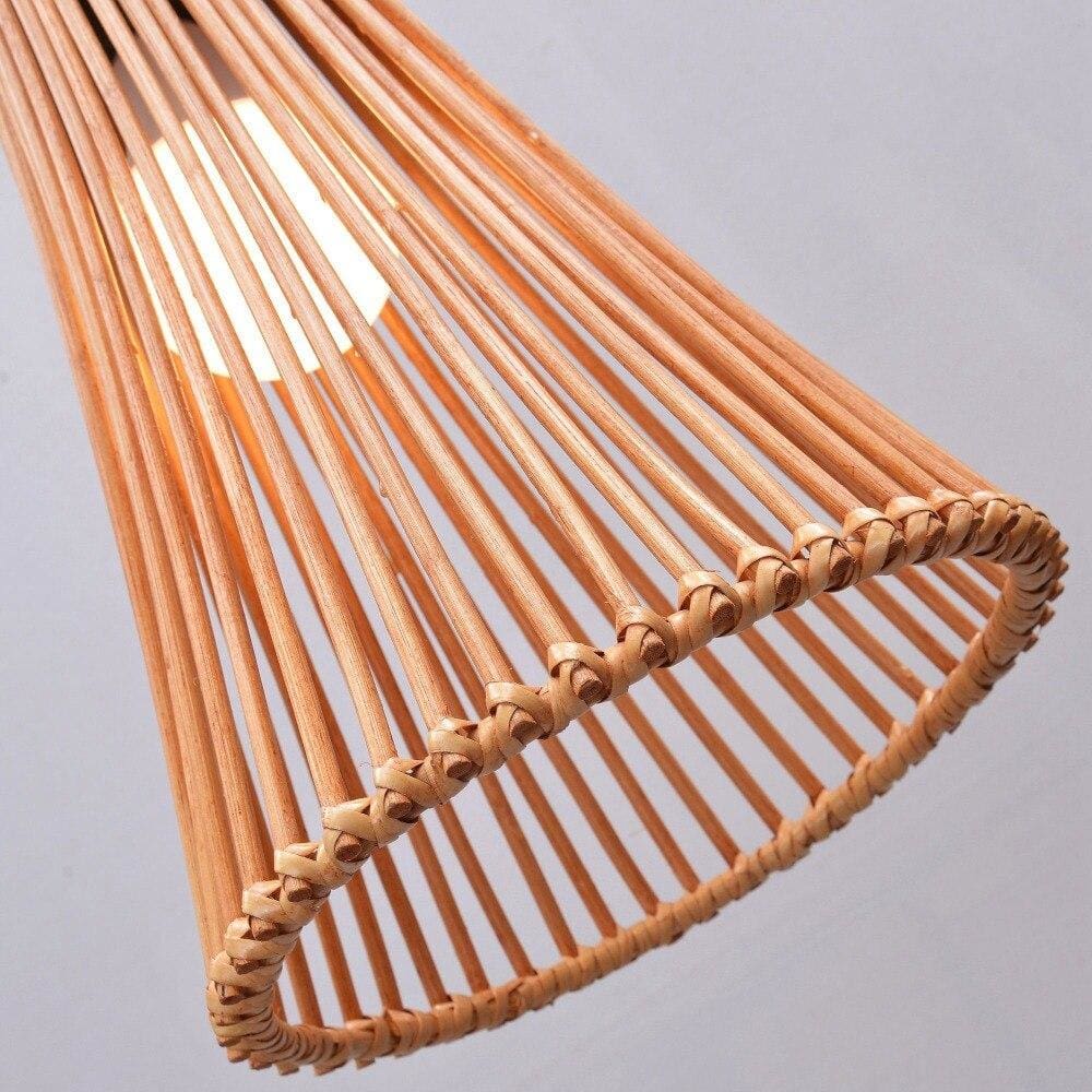 https://cdn.shopify.com/s/files/1/0059/2887/8191/products/pendant-lamp-hekima-lamps-my-japanese-home_745.jpg?v=1571710614