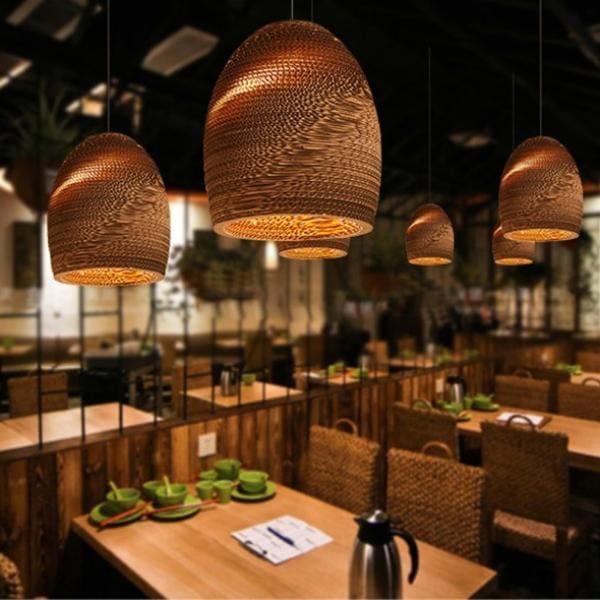 https://cdn.shopify.com/s/files/1/0059/2887/8191/products/pendant-lamp-kohana-lamps-my-japanese-home_305.jpg?v=1571710609