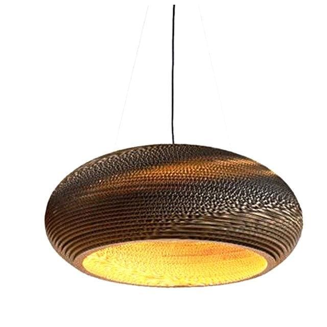 https://cdn.shopify.com/s/files/1/0059/2887/8191/products/pendant-lamp-momo-lamps-my-japanese-home_128.jpg?v=1571710608