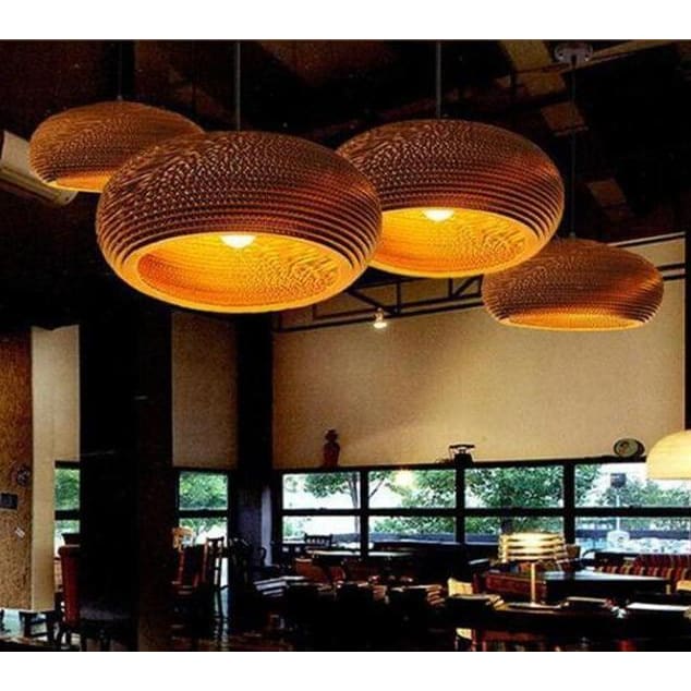 https://cdn.shopify.com/s/files/1/0059/2887/8191/products/pendant-lamp-momo-lamps-my-japanese-home_869.jpg?v=1571710608