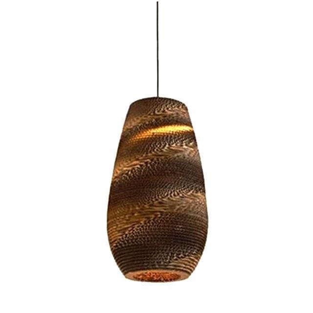 https://cdn.shopify.com/s/files/1/0059/2887/8191/products/pendant-lamp-yumi-lamps-my-japanese-home_223.jpg?v=1571710608
