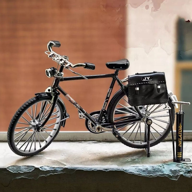 https://cdn.shopify.com/s/files/1/0743/8945/5069/files/puzzloria-1-10-scale-diy-retro-bicycle-model-kit-51-piece-zinc-alloy-nostalgic-assembly-1.jpg?v=1764083533