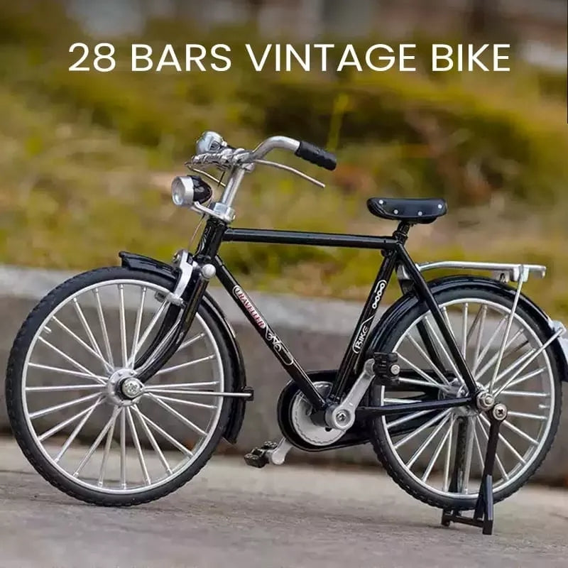 https://cdn.shopify.com/s/files/1/0743/8945/5069/files/puzzloria-1-10-scale-diy-retro-bicycle-model-kit-51-piece-zinc-alloy-nostalgic-assembly-13.jpg?v=1764084103