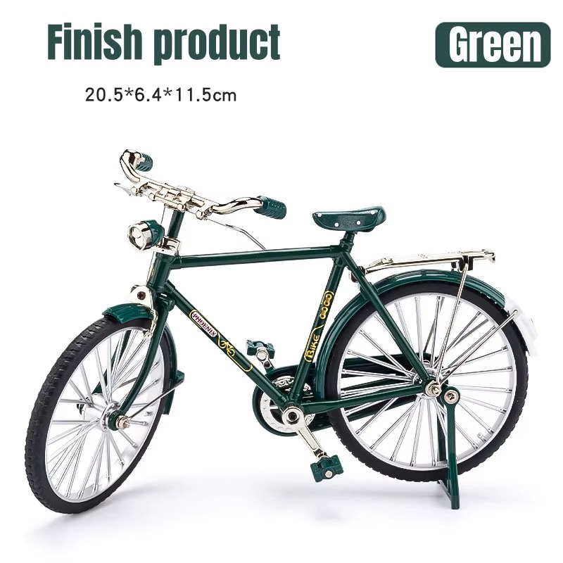 https://cdn.shopify.com/s/files/1/0743/8945/5069/files/puzzloria-1-10-scale-diy-retro-bicycle-model-kit-51-piece-zinc-alloy-nostalgic-assembly-14.png?v=1764084103