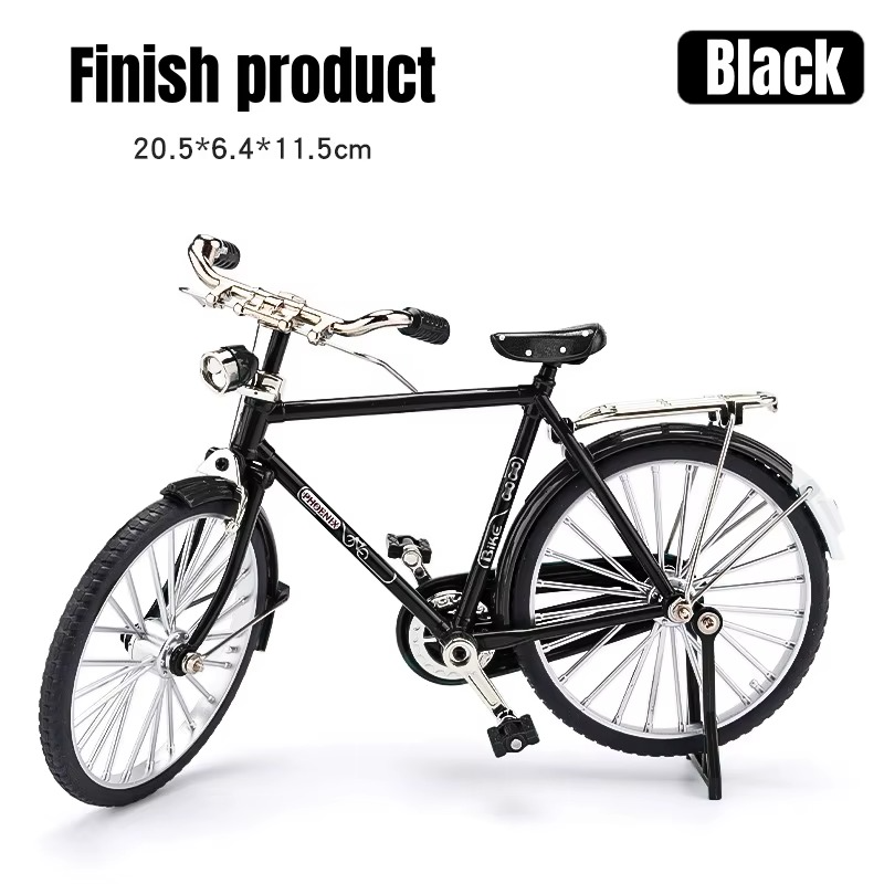 https://cdn.shopify.com/s/files/1/0743/8945/5069/files/puzzloria-1-10-scale-diy-retro-bicycle-model-kit-51-piece-zinc-alloy-nostalgic-assembly-15.png?v=1764084103