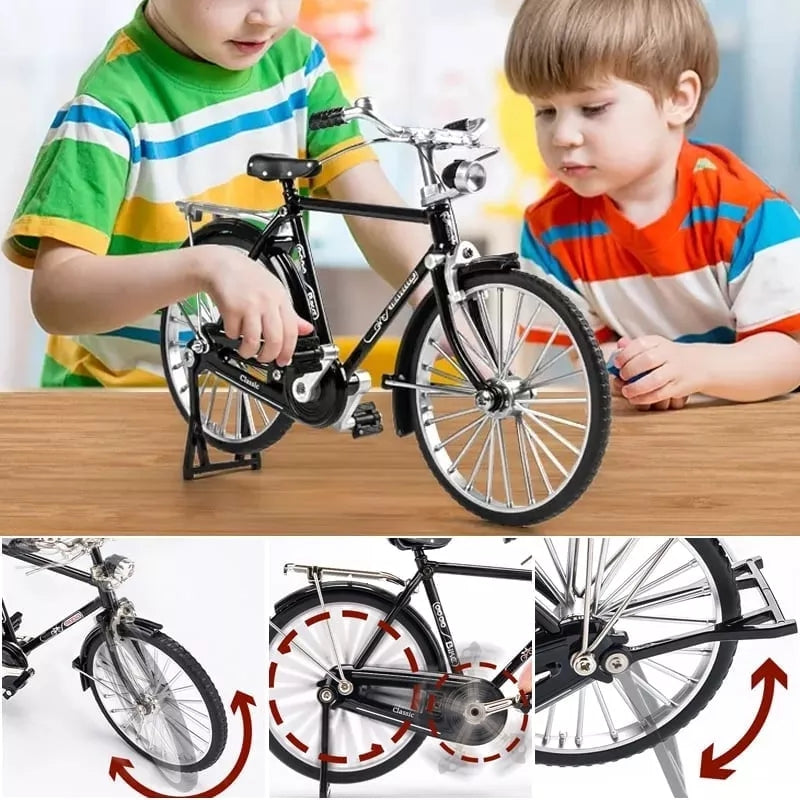 https://cdn.shopify.com/s/files/1/0743/8945/5069/files/puzzloria-1-10-scale-diy-retro-bicycle-model-kit-51-piece-zinc-alloy-nostalgic-assembly-5.jpg?v=1764084103