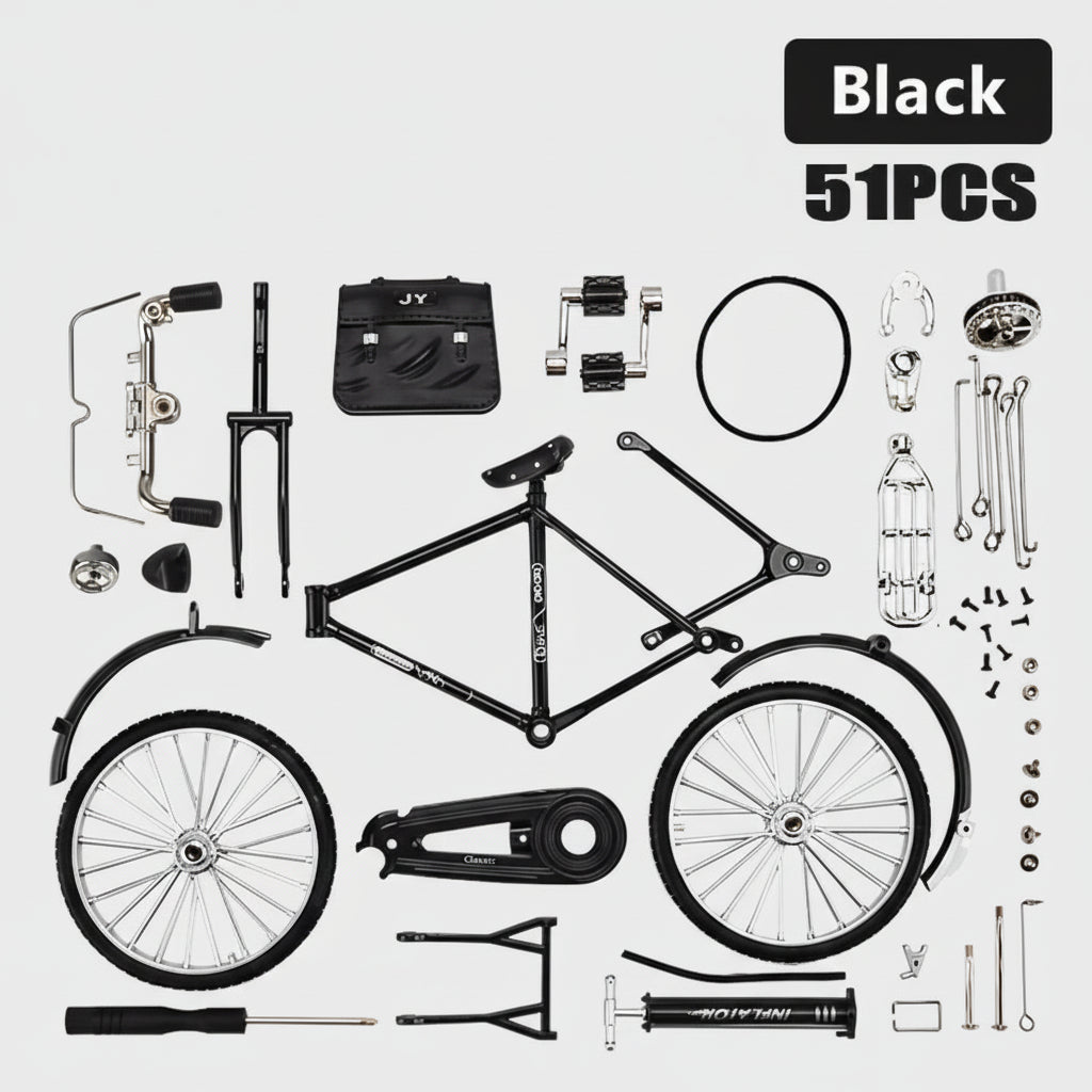 https://cdn.shopify.com/s/files/1/0743/8945/5069/files/puzzloria-1-10-scale-diy-retro-bicycle-model-kit-51-piece-zinc-alloy-nostalgic-assembly-diy_black.jpg?v=1764084170