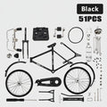 https://cdn.shopify.com/s/files/1/0743/8945/5069/files/puzzloria-1-10-scale-diy-retro-bicycle-model-kit-51-piece-zinc-alloy-nostalgic-assembly-diy_black.jpg?v=1764084170