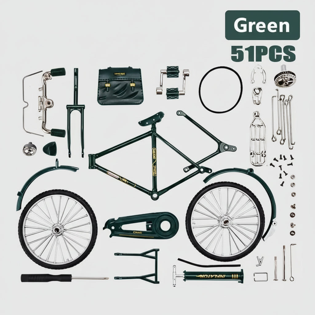 https://cdn.shopify.com/s/files/1/0743/8945/5069/files/puzzloria-1-10-scale-diy-retro-bicycle-model-kit-51-piece-zinc-alloy-nostalgic-assembly-diy_green.jpg?v=1764084103