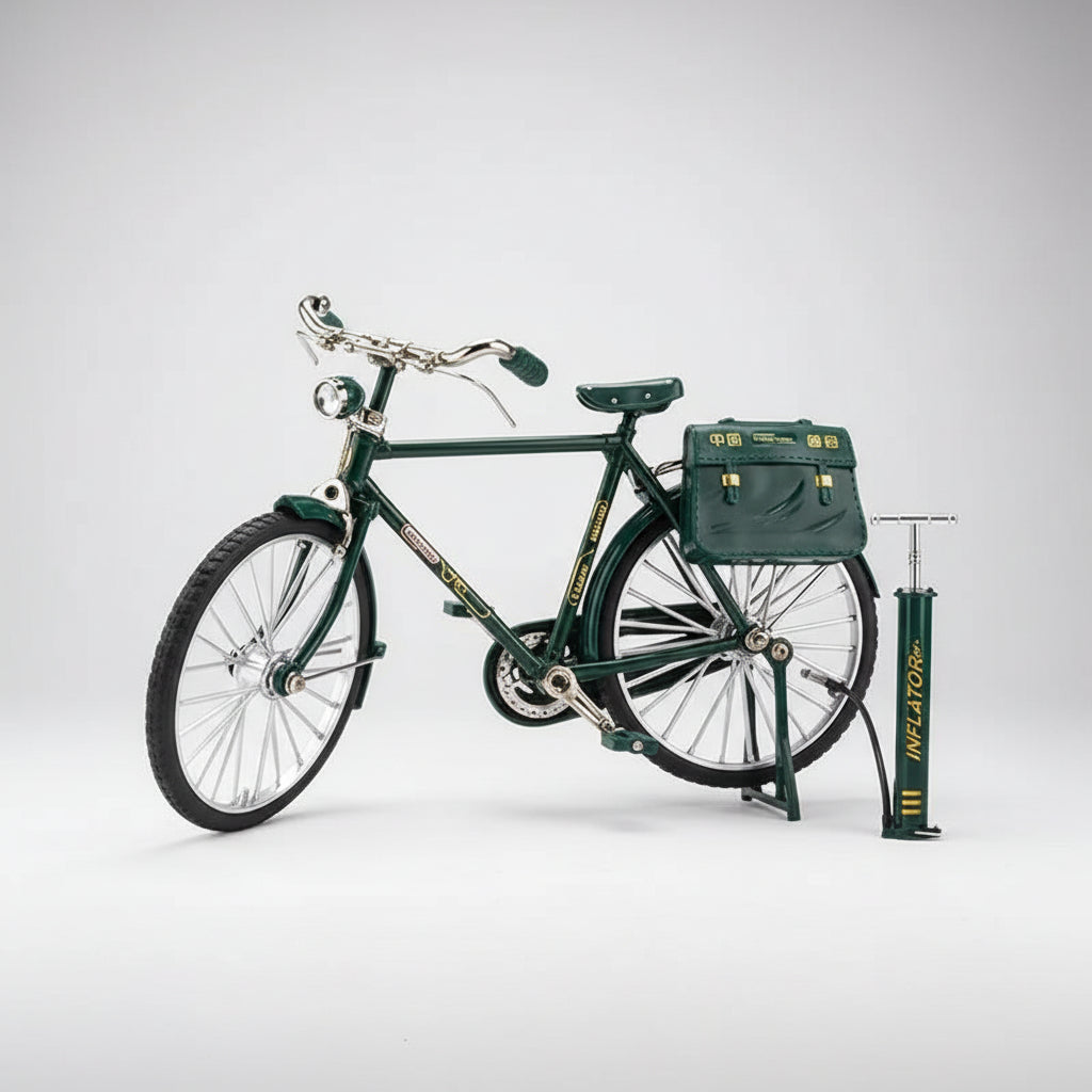 https://cdn.shopify.com/s/files/1/0743/8945/5069/files/puzzloria-1-10-scale-diy-retro-bicycle-model-kit-51-piece-zinc-alloy-nostalgic-assembly-finished_green.jpg?v=1764084103