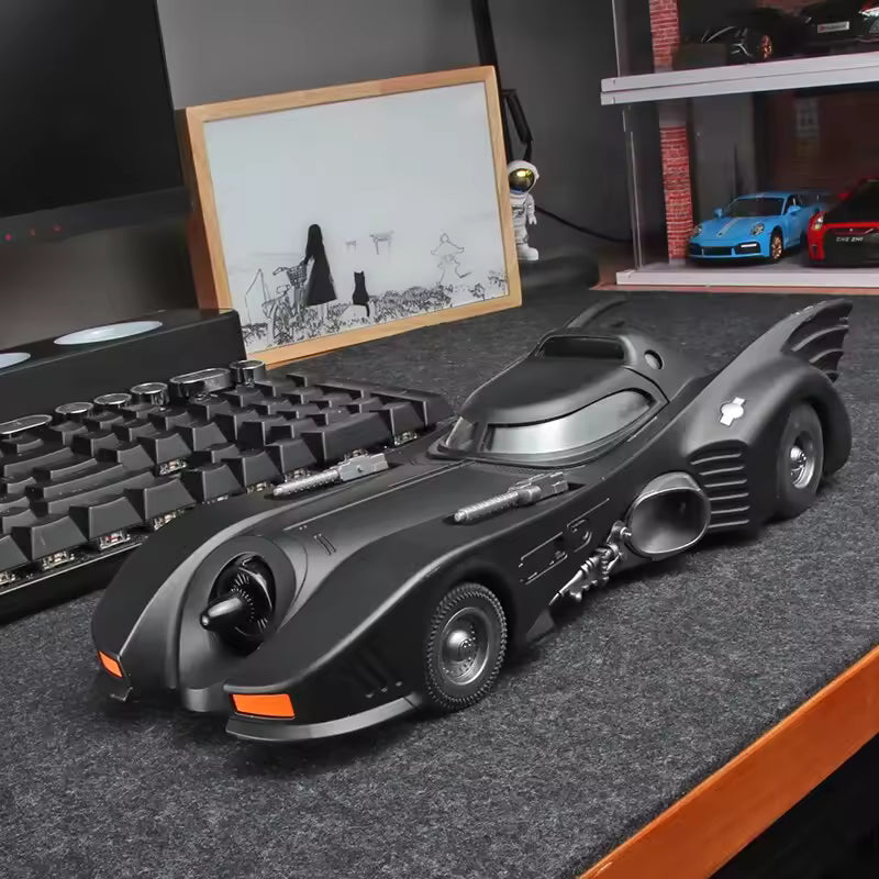 https://cdn.shopify.com/s/files/1/0743/8945/5069/files/puzzloria-1-18-classic-batman-movies-car-2008-batmobile-alloy-diecast-metal-toy-race-car-model-sound-light-kids-gifts-1989-3.avif?v=1754503788
