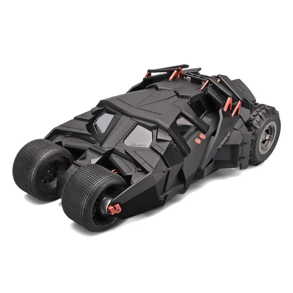 https://cdn.shopify.com/s/files/1/0743/8945/5069/files/puzzloria-1-18-classic-movie-car-2008-batmobile-alloy-diecast-metal-toy-race-car-model-sound-light-kids-gifts.jpg?v=1765988590