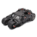 https://cdn.shopify.com/s/files/1/0743/8945/5069/files/puzzloria-1-18-classic-movie-car-2008-batmobile-alloy-diecast-metal-toy-race-car-model-sound-light-kids-gifts.jpg?v=1765988590